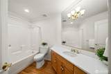14003 263rd Avenue - Photo 16