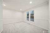 14003 263rd Avenue - Photo 18