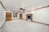 14003 263rd Avenue - Photo 19