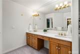 14003 263rd Avenue - Photo 20