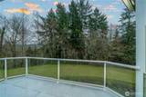14003 263rd Avenue - Photo 21