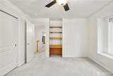 14003 263rd Avenue - Photo 23