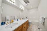 14003 263rd Avenue - Photo 24