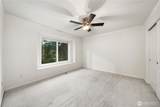 14003 263rd Avenue - Photo 25