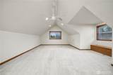 14003 263rd Avenue - Photo 26