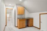 14003 263rd Avenue - Photo 27