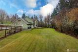 14003 263rd Avenue - Photo 31
