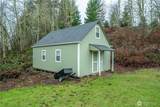 14003 263rd Avenue - Photo 32