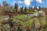 14003 263rd Avenue - Photo 35