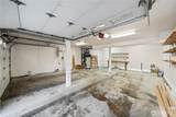 14003 263rd Avenue - Photo 36