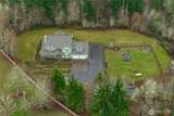 14003 263rd Avenue - Photo 5