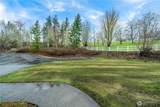 14003 263rd Avenue - Photo 6