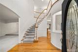 14003 263rd Avenue - Photo 7