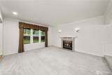14003 263rd Avenue - Photo 8