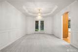 14003 263rd Avenue - Photo 9
