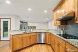 14003 263rd Avenue - Photo 10