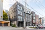 1709 20th Ave - Photo 1