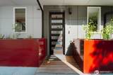 1709 20th Ave - Photo 2