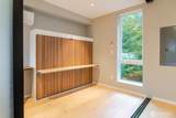 1709 20th Ave - Photo 11