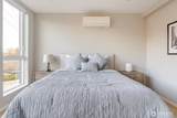 1709 20th Ave - Photo 12