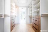 1709 20th Ave - Photo 13