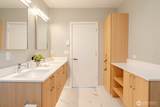 1709 20th Ave - Photo 14