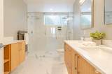 1709 20th Ave - Photo 15