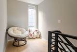 1709 20th Ave - Photo 16