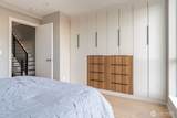 1709 20th Ave - Photo 17