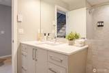 1709 20th Ave - Photo 18