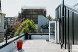 1709 20th Ave - Photo 20