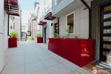 1709 20th Ave - Photo 3