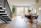 1709 20th Ave - Photo 6