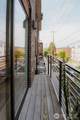 1709 20th Ave - Photo 9