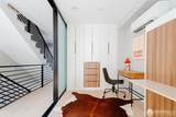 1709 20th Ave - Photo 10