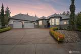 4006 130th Street - Photo 1