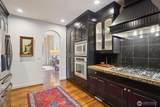4006 130th Street - Photo 11