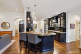 4006 130th Street - Photo 12