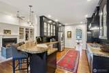 4006 130th Street - Photo 13