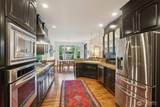 4006 130th Street - Photo 14