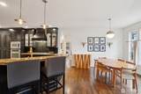 4006 130th Street - Photo 15
