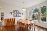 4006 130th Street - Photo 16