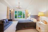 4006 130th Street - Photo 17