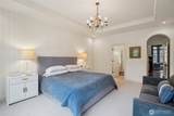 4006 130th Street - Photo 18