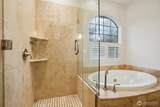 4006 130th Street - Photo 19