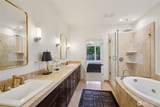 4006 130th Street - Photo 20