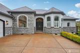 4006 130th Street - Photo 3
