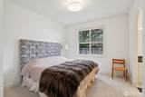 4006 130th Street - Photo 21