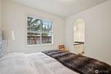 4006 130th Street - Photo 22