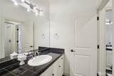 4006 130th Street - Photo 23